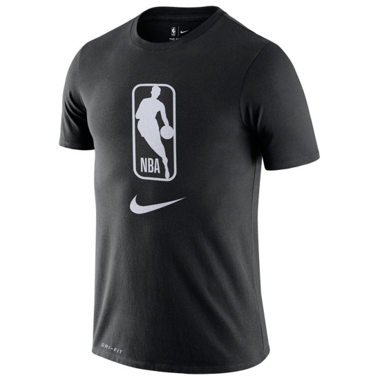 Nike Ανδρική κοντομάνικη μπλούζα Dri-FIT NBA Team 31 T-Shirt